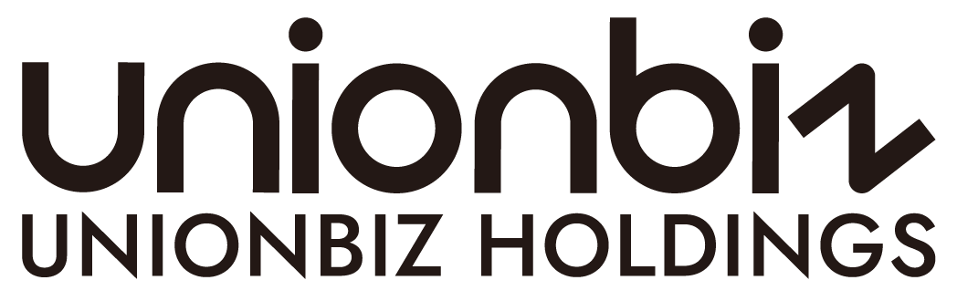 unionbiz