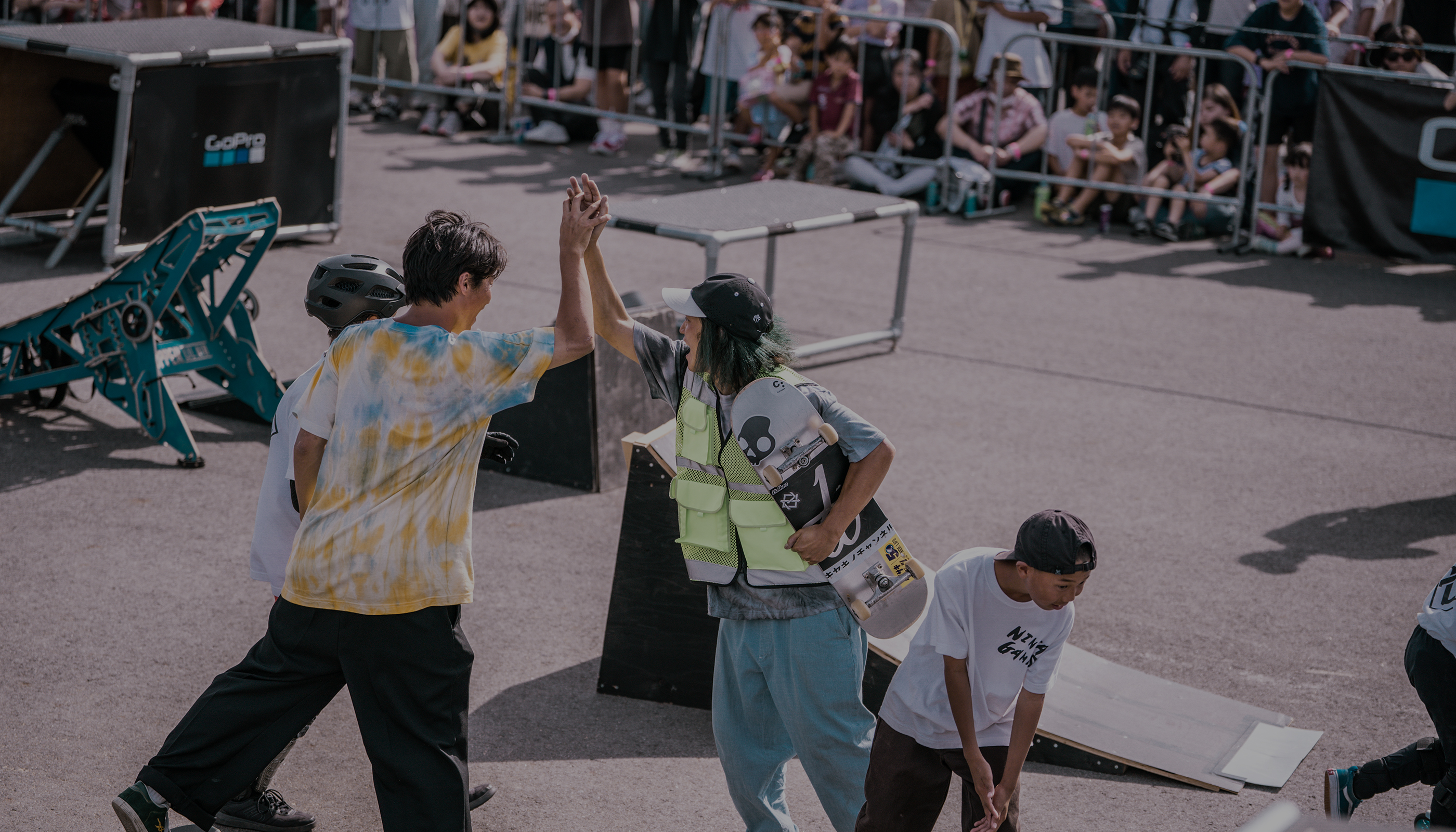 トップページ画像