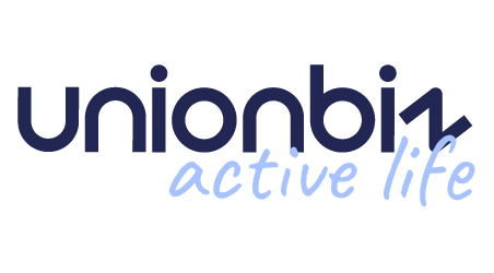 UBアクティブライフ