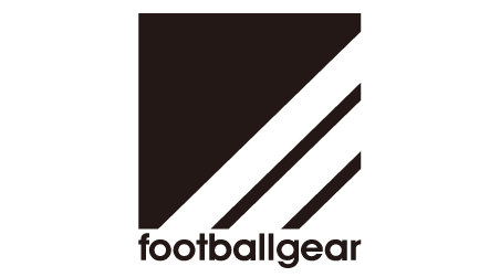 フットボールギア