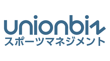 UBマネジメント