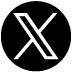 Xロゴ