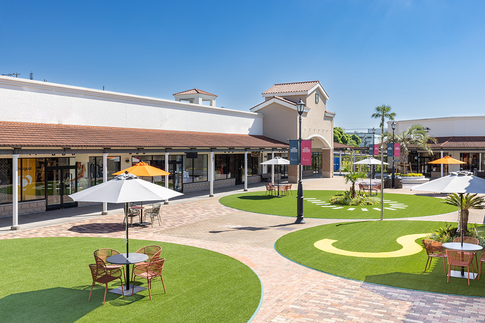 ビジネスイメージ画像