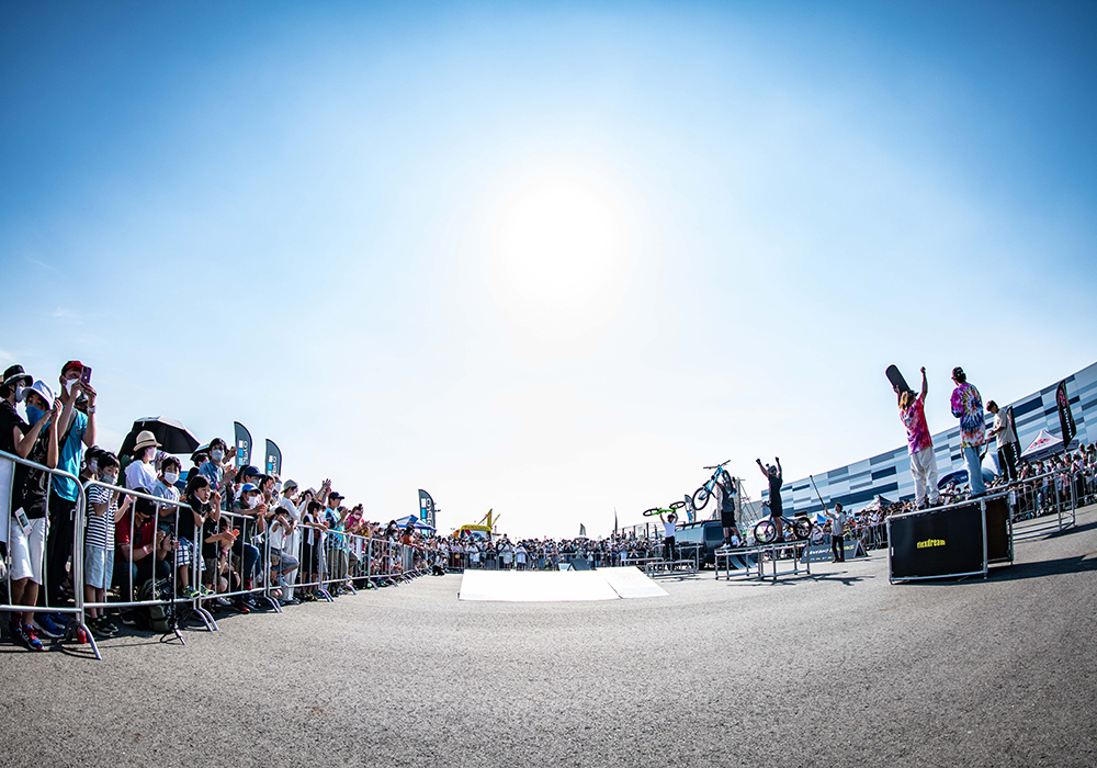 ビジネスイメージ画像