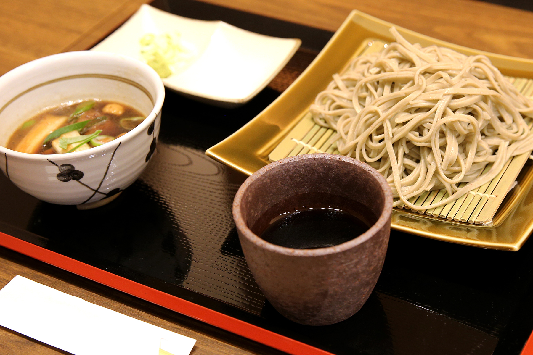 ビジネスイメージ画像