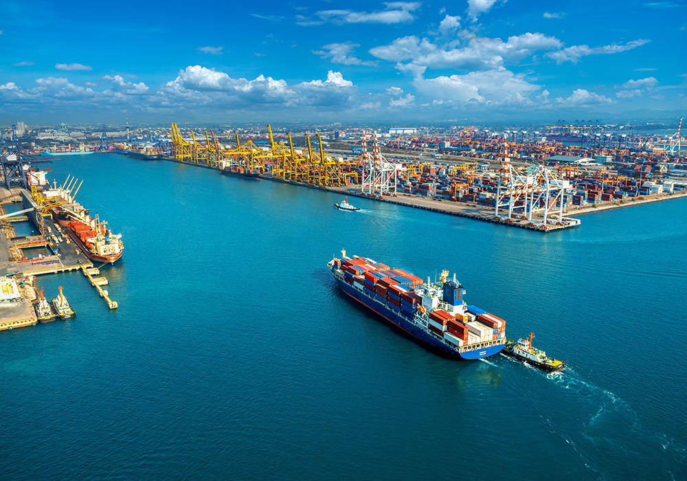 ビジネスイメージ画像