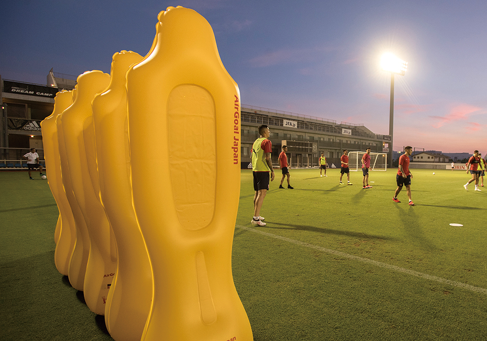 ビジネスイメージ画像