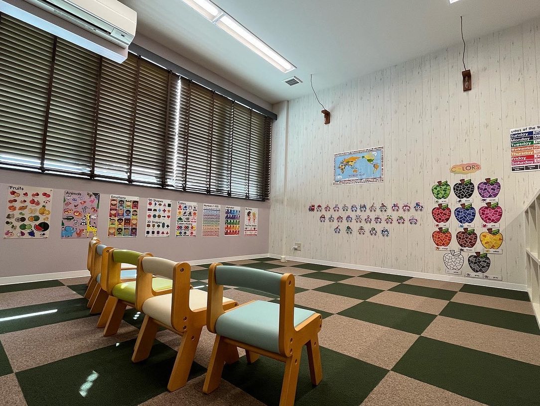 ビジネスイメージ画像