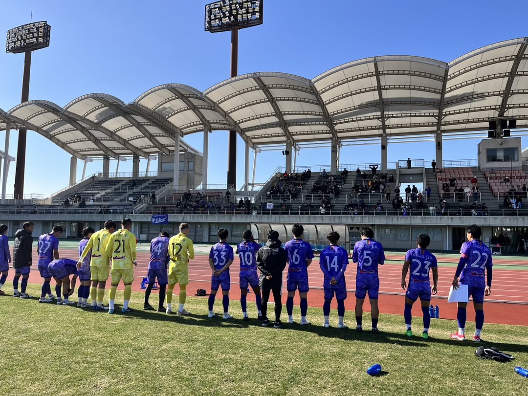 ビジネスイメージ画像