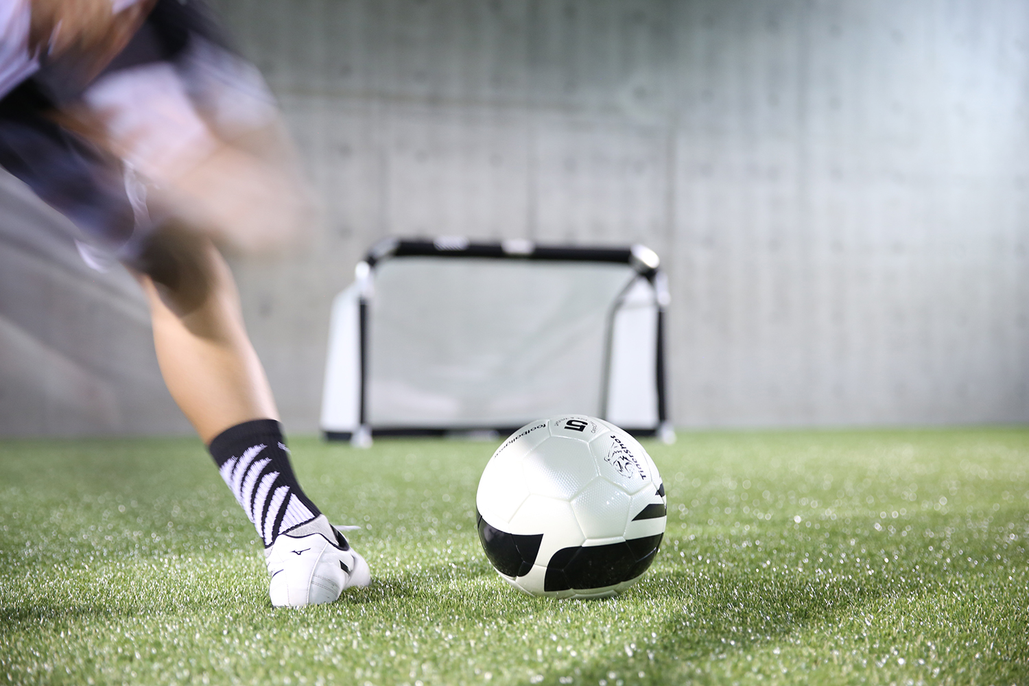 ビジネスイメージ画像